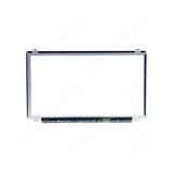 Toshiba Satellite S50D-A Slim 30 Pin Panel LED LCD 15.6 inç Uyumlu Laptop Ekran