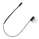Toshiba Satellite S55-B5289 40 Pin Uyumlu Lcd Ekran Flex Data Kablo