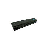 Toshiba Satellite S70-A-11E Notebook Batarya