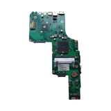 Toshiba Satellite S855 S855d V000275360 Amd Notebook Anakart