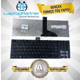 Toshiba Satellite S875D Klavye