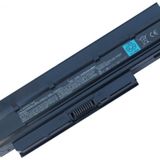 Toshiba Satellite T210 Uyumlu Notebook Bataryası Pili