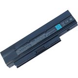 Toshiba Satellite T235 Uyumlu Notebook Bataryası Pili