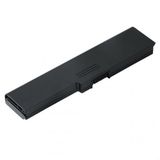 Toshiba Satellite U400 Notebook Batarya - Pil (Retro Marka)