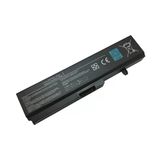 Toshiba Satellite U405d Notebook Batarya - Pil (Retro Marka)