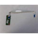Toshiba Satellite W30t-A-104 Power Buton