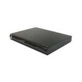 Toshiba SD-191EKE Dvd Oynatıcı