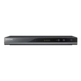 Toshiba SD-281 Dvd Oynatıcı
