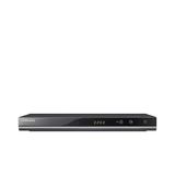 Toshıba SD-281 Dvd/divx Oynatıcı - Siyah