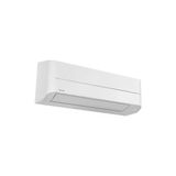Toshiba Seiya 12.000 Btu/H Dc Inverter Duvar Tipi A++ Klima