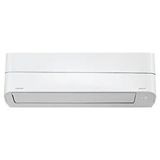 Toshiba Seiya 18.000 Btu/h Dc Inverter Duvar Tipi A++ Klima Beyaz
