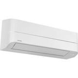 Toshiba Seiya 18.000 Btu/h Dc Inverter Duvar Tipi A++ Klima - İstiyorum
