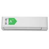 Toshiba Seiya 18-J2KVG 18.000 BTU Duvar Tipi DC Inverter Split Klima