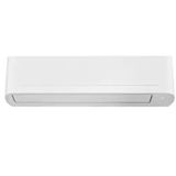 Toshiba Seiya Plus 13.000 Btu/h Dc Beyaz Inverter Duvar Tipi A++ Klima