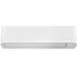 Toshiba Seiya Plus 18.000 Btu/h Dc Beyaz Inverter Duvar Tipi A++ Klima