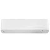 Toshiba Seiya Plus 24.000 Btu/h Dc Beyaz Inverter Duvar Tipi A++ Klima