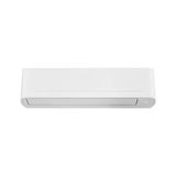 Toshiba Seiya Plus A++ 10.000 BTU/H DC İnverter Duvar Tipi