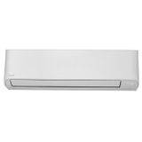 Toshiba Seiya RAS-13j2KVG-TR İnverter Duvar Tipi Split Klima