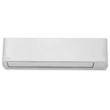 Toshiba Seiya RAS-18J2KVG-TR 18.000 BTU Split Duvar Tipi Klima