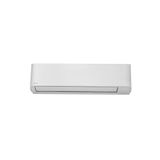 Toshiba Seiya RAS-J2KVG-TR İnverter Klima