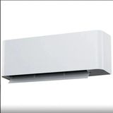 Toshiba Shorai Curve 18.000 BTU Duvar Tipi İnverter Klima (BEYAZ)