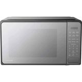Toshiba Siyah Dijital Mikrodalga Fırın 20 Litre MM-EM20PF(MB)