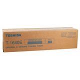 Toshiba T-1640E / T-2840E Orjinal Toner E-Studio 163 203 205 206 207 283 675G.