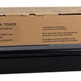Toshiba T-1800D Smart Toner e-Studio 18 (24.000 Sayfa) (Uzun Toner)