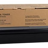 Toshiba T-1810 D Smart Toner E-Studio 181 182 211 212 242 675 Gr