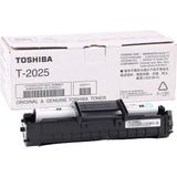 Toshiba T-2025 Toner e-Studio 200s