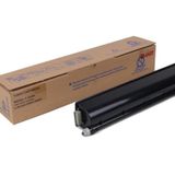Toshiba T-2309E Muadil Toner