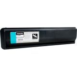 Toshıba T-2320D E-Std. 230/280 Siyah Toner Orjinal 22.000 Sayfa