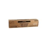 Toshiba T-2320E Smart Toner e-Studio 230-280