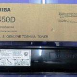 Toshiba T-2450D E-std 195-223-225-243 Orjinal Fotokopi Toneri
