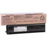Toshiba T-2450E-5K T6621 Orijinal Fotokopi Toneri