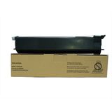 Toshiba T-2450E Chipli Muadil Toner E-Studıo 195, 223, 243, 245