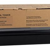 Toshiba T-2450E Smart Toner E-Studio 195 223 225 243