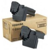 Toshiba T-2500-D Toner