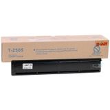 Toshiba T-2505P Smart Toner