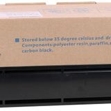 Toshiba T-2507E Smart Toner e-Studio 2006-2007-2506 (6AG00005086)