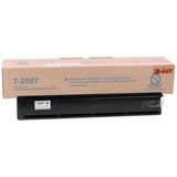 Toshiba T-2507E Smart Toner E-Studio 2006 2007 2506