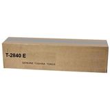 Toshiba T-2840D Muadil Toner