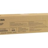 Toshiba T-3008P Orjinal Toner