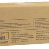 Toshiba T-3008P T-3508A Orjinal Fotokopi Toneri