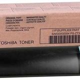 Toshiba T-3511E-C Mavi Orijinal Fotokopi Toner