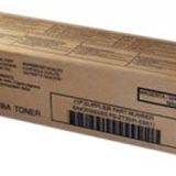 Toshiba T-3511E-M Toner