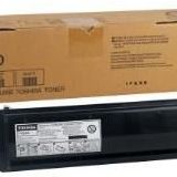 Toshiba T-4530D E-std 205-255-305-355-455 Orjinal Fotokopi Toneri