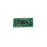 Toshiba T-4530E Toner Chip e-STD.205-255-305-355-455