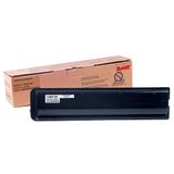 Toshiba T-4590D Smart Toner E-Studio 256 306 356 456 506