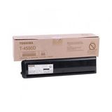 Toshiba T-4590D Smart Toner e-Studio 256-306-456-506 (36.000 Sayfa)